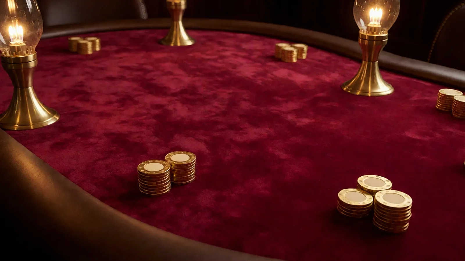17 17 Ball-by-Ball Odds