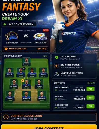 17 (17 br) fantasy cricket & matchday visual 3