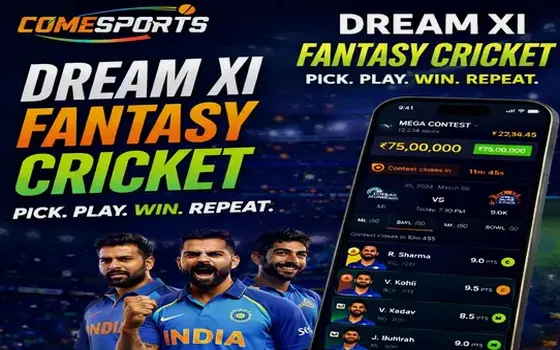 Chennai vs Mumbai on 17