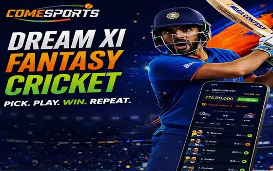 Hyderabad vs Delhi on 17