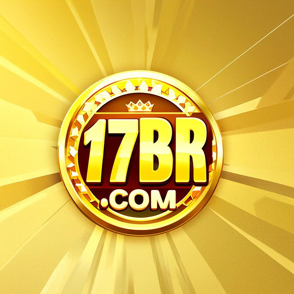 17BR GAME-Logo